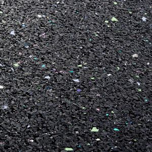 Produktbild für Antivibrationsmatte Böttcher-AG 62,5 x 400cm