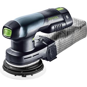 Produktbild für Exzenterschleifer Festool ETSC 125 3,0 I-Plus, 578854