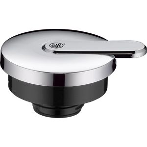 Produktbild für Thermoskanne Alfi Skyline, 1321355100, Edelstahl