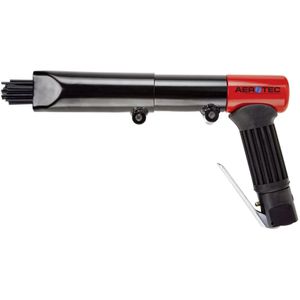 Nadelentroster Aerotec 25920010, Druckluft
