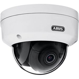 Produktbild für Überwachungskamera Abus TVIP48511 2,8mm, außen