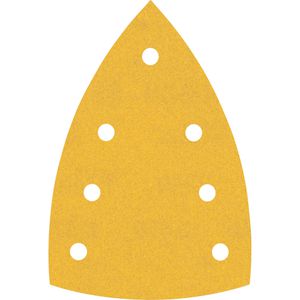 Schleifpapier Bosch Expert C470, Körnung 240