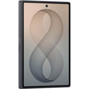 Produktbild für Smartphone Samsung Galaxy Z Fold8, 256GB