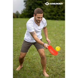 Produktbild für Wurfspiel Schildkröt 970131, Scoop Ball