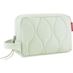 Produktbild für Kulturbeutel Reisenthel Cosmeticpouch M