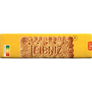 Produktbild für Kekse Leibniz Haferkeks
