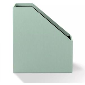 Produktbild für Stehsammler Rössler-Papier 1318452650, S.O.H.O.
