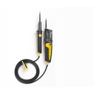 Spannungsprüfer Beha-Amprobe 2100 GAMMA