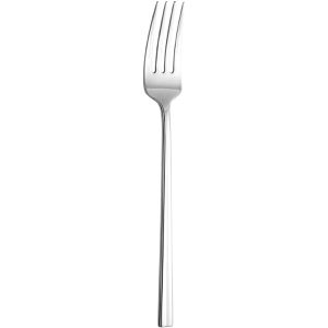 Produktbild für Menügabel Solex Hannah 123002, 20,9 cm
