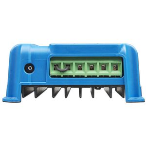 Produktbild für Spannungswandler Victron Orion-Tr DC/DC 48/24-5A