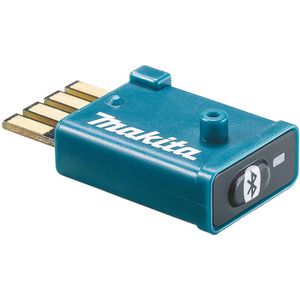 Produktbild für Trockenbauschleifer Makita DSL801ZU, Akku