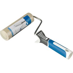 Produktbild für Tapetenroller Böttcher-AG 95870099