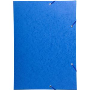 Eckspanner Exacompta 59507E, A3