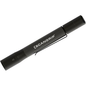 Taschenlampe Scangrip Flash Pen R, LED, aufladbar