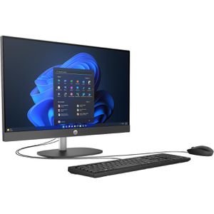 Produktbild für All-in-One-PC HP ProOne 245 G10, D18L2ES