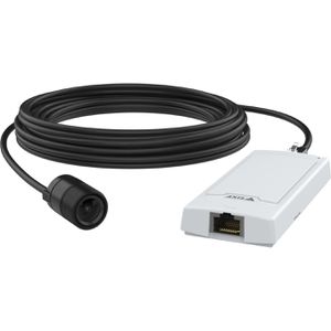 Überwachungskamera Axis P1245 MK II, innen