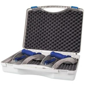 Produktbild für Saugheber Bohle Veribor BOS2.0BL, Set