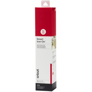 Bügelfolie Cricut 2008692 Smart Iron-On