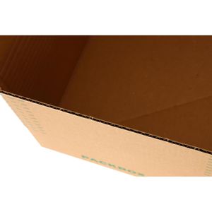 Produktbild für Faltkartons progress Premium, 1-wellig 10 Stück