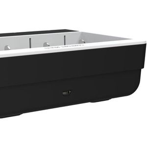 Produktbild für Akku-Ladegerät Ansmann Comfort Multi 1001-0093