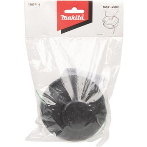 Produktbild für Fadenkopf Makita Tap&amp;Go 198971-4