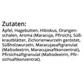 Produktbild in Größe 120