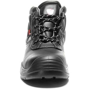 Produktbild für Sicherheitsschuhe Jori Basic Compo Mid, S3