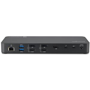 Produktbild für Dockingstation Kensington SD5920T EQ