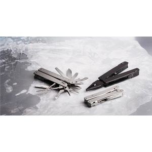 Produktbild für Multitool Victorinox Swiss Tool Spirit X Plus Ratchet 3.0236.L