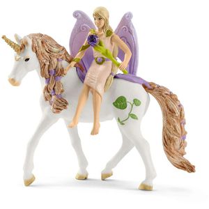 Produktbild für Spielset schleich BAYALA 42445, ab 5 Jahre