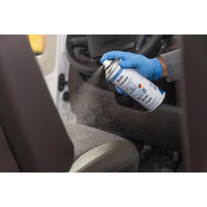 Produktbild für Allzweckreiniger WEICON 11200400, Multi-Schaum