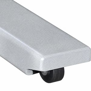 Produktbild für Palettenwaage PCE EP-1500, mit Tara-Funktion, Teilung 500 g