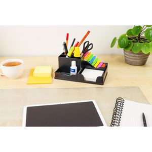 Produktbild für Schreibtisch-Organizer TipTop-Office TTO 406945