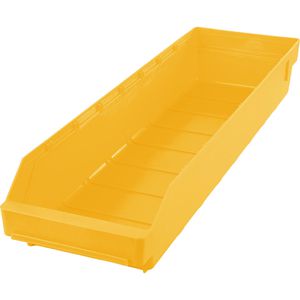 Produktbild für Regalkasten Stemo 540605, Länge 600 mm