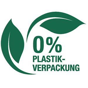 Produktbild für Kopierpapier MM BLOOM Excellent, A4