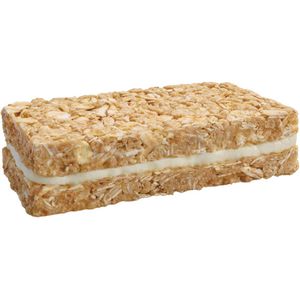 Produktbild für Müsliriegel Corny Haferkraft &amp; SKYR Vanille