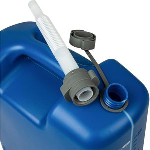 Produktbild für AdBlue-Kanister Pressol 21147870