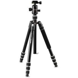 Stativ Cullmann Nando 560M RB8.5, Höhe bis 162cm