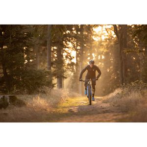 Produktbild für Fahrradcomputer Sigma ROX 11.1 Evo GPS, 01035