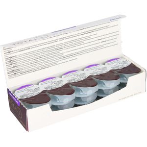Produktbild für Kontaktlinsen Dailies-Total1 Multifocal, +2,50