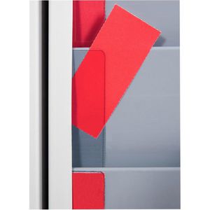 Produktbild für Werkstattplaner Eichner 9089-00011 Flexo-Board