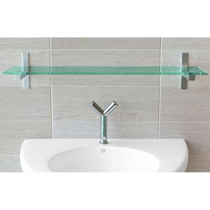 Produktbild für Dichtmasse Fischer Crystal MS 290, 290ml