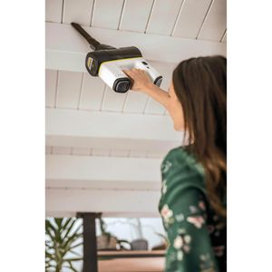 Produktbild für Staubsauger Kärcher VC6 Cordless ourFamily