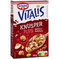 Produktbild in Größe 120