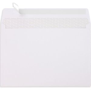 Produktbild für Briefumschläge Mailmedia Maildigital, weiß, C5