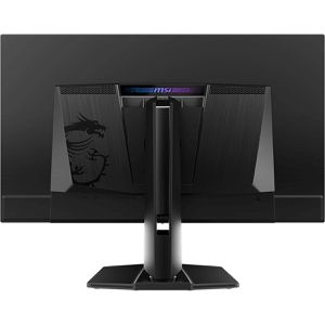 Produktbild für Monitor MSI MPG 321URXDE QD-OLED, 31,5 Zoll