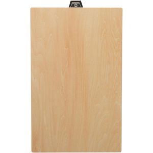 Produktbild für Klemmbrett Maul 2394570, MAULtilia, A4