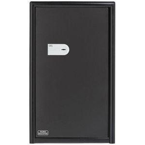 Produktbild für Tresor Burg-Wächter Combi-Line CL 460 K