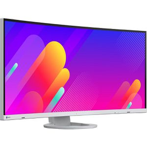 Produktbild für Monitor Eizo EV3895-WT FlexScan, 37,5 Zoll