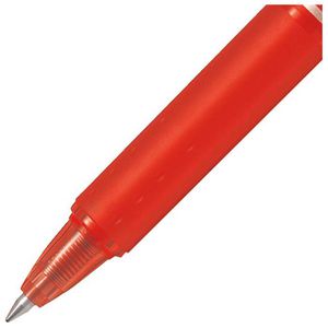 Produktbild für Tintenroller Pilot Frixion Ball Clicker 0.7